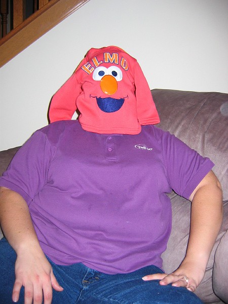 october 2005 041.jpg